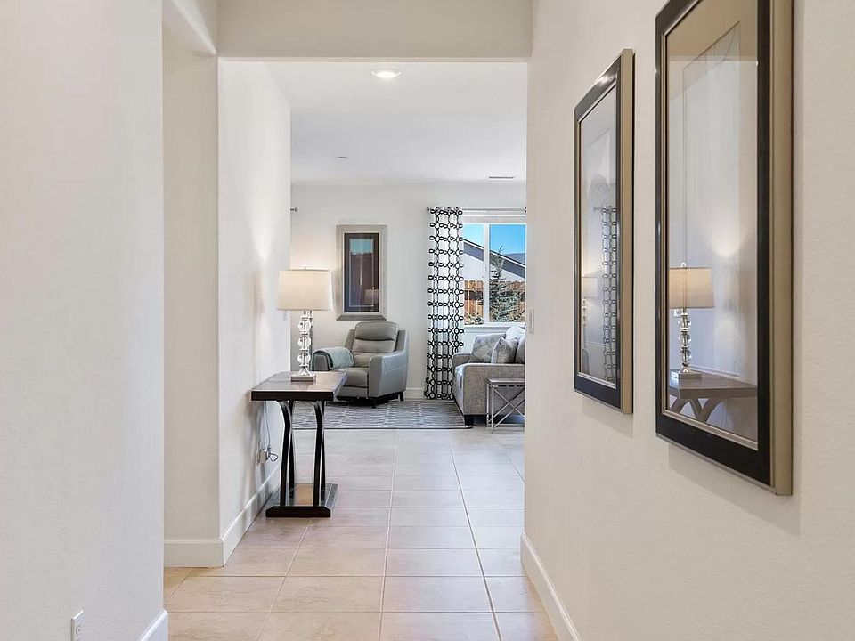 1st image of 6758 Eagle Peak Dr