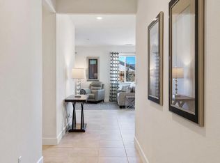 6758 Eagle Peak Dr, Carson City, NV 89701