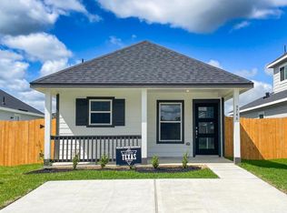 9746 Ruby Stone Way, Conroe, TX 77306