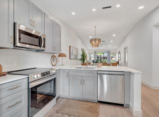 8903 Windtree St, Boca Raton, FL 33496