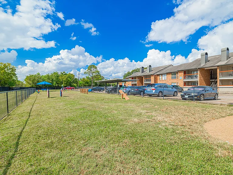 Veridian at Clear Lake — Photo 58