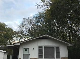 1525 Riverside Dr #A, Nashville, TN 37206