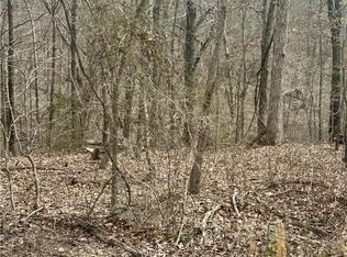 0 Aberdeen Dr #5, Bella Vista, AR 72715