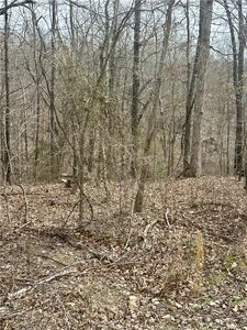 5 Aberdeen Dr, Bella Vista, AR, 72715
