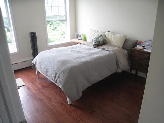 Rented by Alexiou Realty | media 22