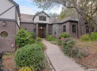 4155 Natoma Ave, Fair Oaks, CA