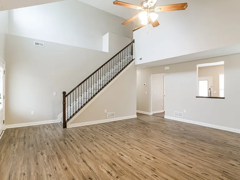 6048 Shreven Dr — Photo 6
