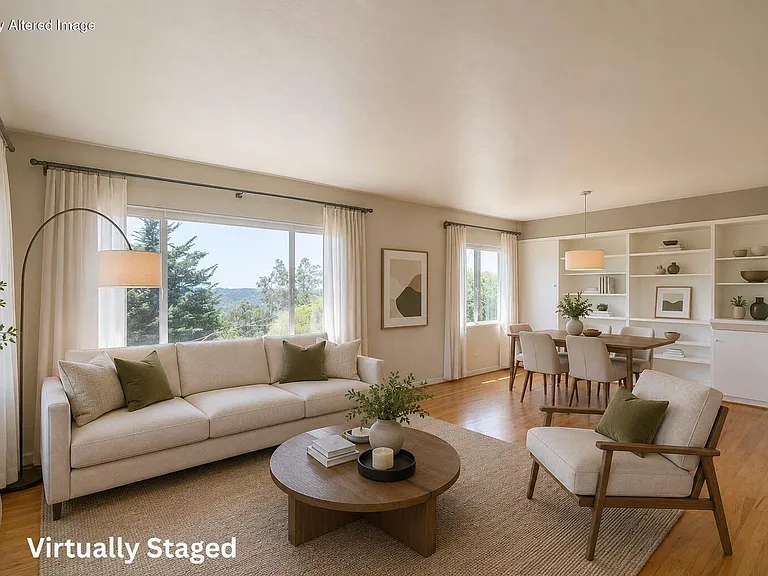 1802 Loma St — Photo 1