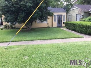 3146 Byron Ave, Baton Rouge, LA 70805