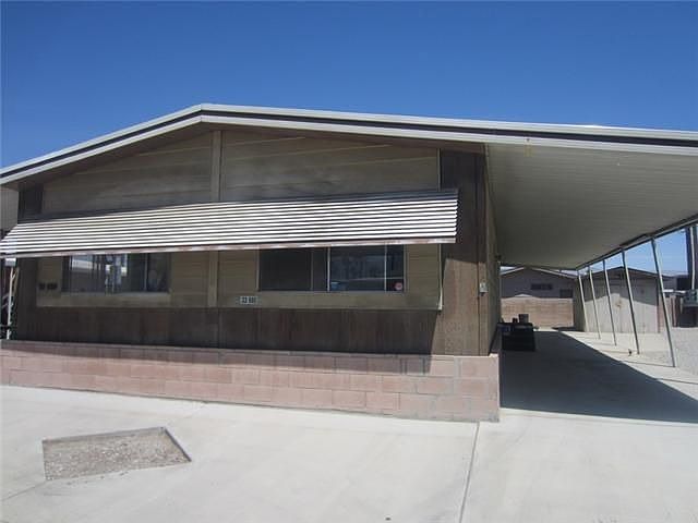 2nd image of 33660 Sundance Trl