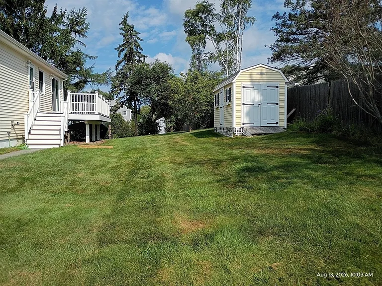 14 Coltin Dr — Photo 15