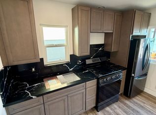 16507 23rd St #A, Sunset Beach, CA 90742