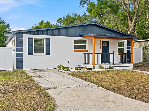 2nd image of 2908 E 26TH AVENUE
