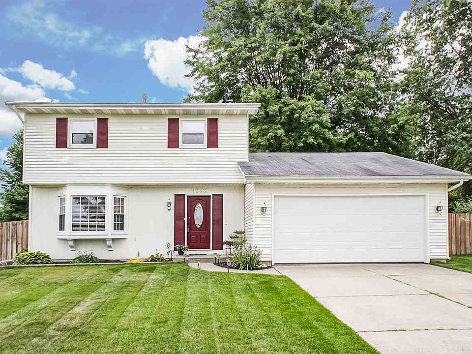 1st image of 1358 Matthews Ln