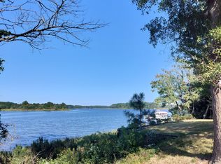 29612 Hazelnut Hvn, Millsboro, DE 19966