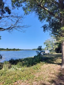 29612 Hazelnut Hvn, Millsboro, DE, 19966