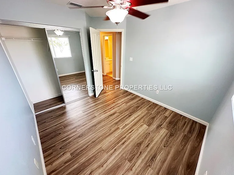 91-2076 Kaioli St #3804 — Photo 25