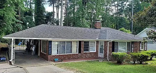 1823 McJenkin Dr — Photo 1