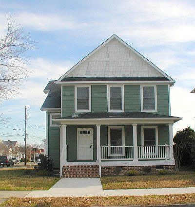 1st image of 261 Hatton St