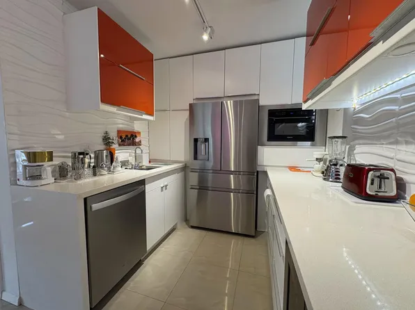 32200 Cathedral Canyon Dr APT 59, Cathedral City, CA 92234