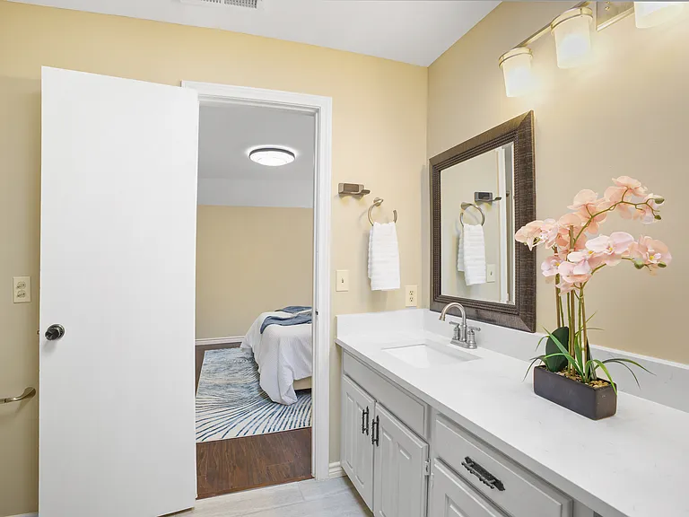 3228 Anchor Dr — Photo 5