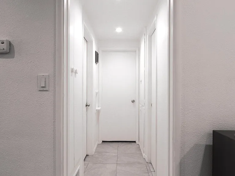38793 Vista Dr — Photo 18