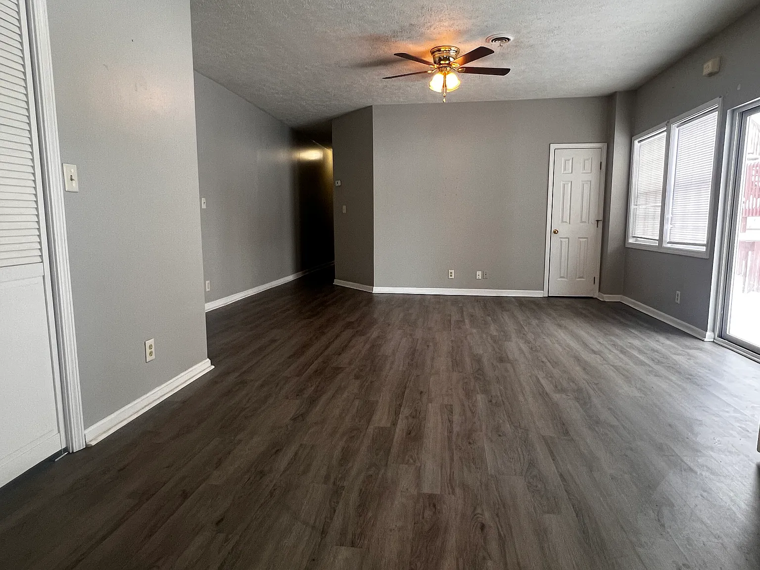 22 Richwood Rd — Photo 3