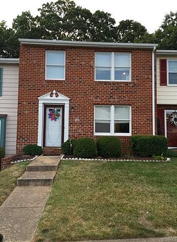 1st image of 9702 Springfield Woods Cir #9702