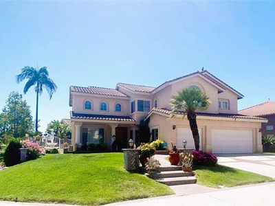 23663 Marguerite Cir, Moreno Valley, CA, 92557