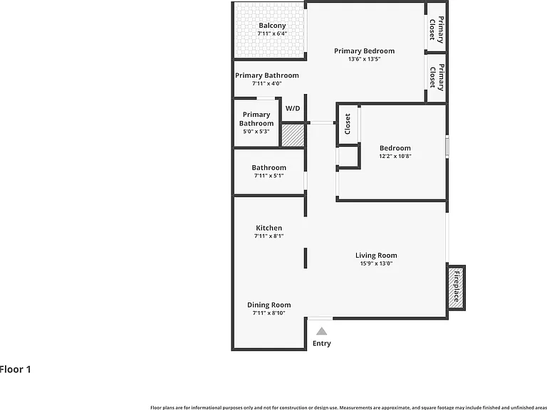 7665 E Eastman Ave #202-B — Photo 27