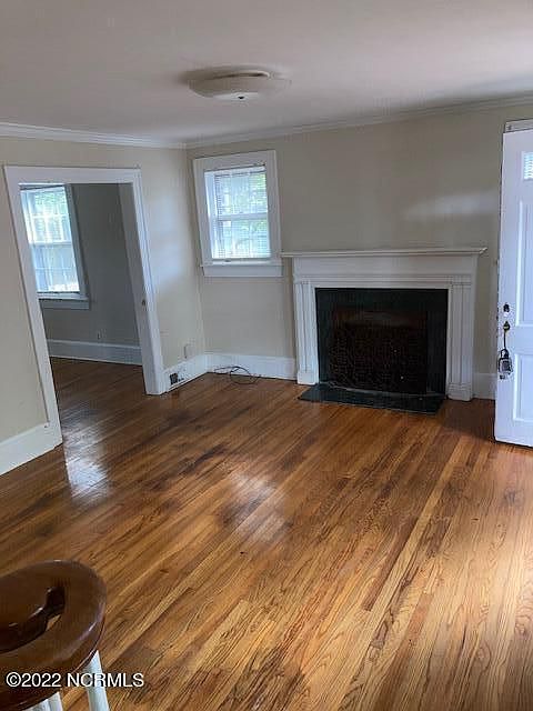 607 S Elm St #B, Greenville, NC 27858 | Zillow