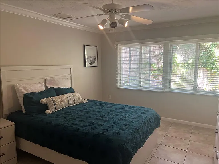 226 Delmar Ave — Photo 28