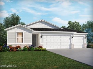 12720 Senbay Ct, Jacksonville, FL 32218