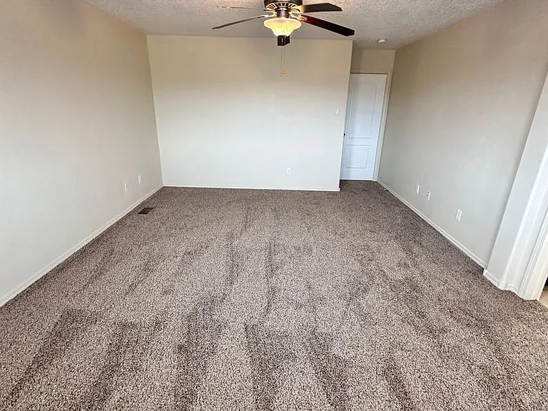 790 Purple Aster Ave SW — Photo 18