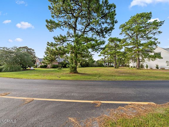 3rd image of 2930 Trailwood Drive LOT L-29