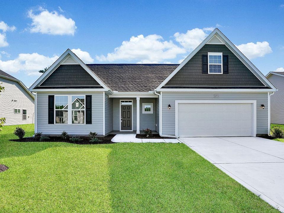 173 Astoria Park Loop-01 Compress