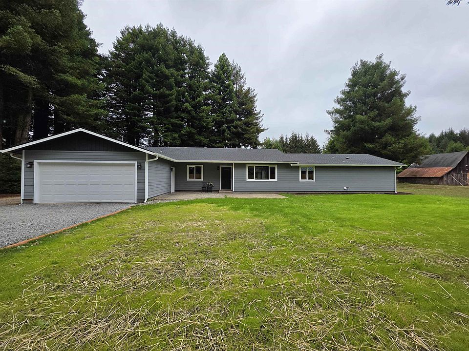 1st image of 3191 Lake Earl Dr