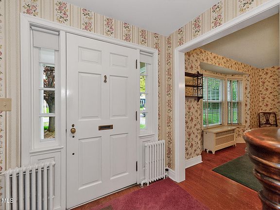 4th image of 57 Burhans Place