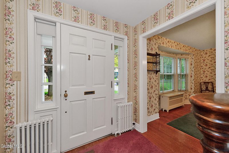 4th image of 57 Burhans Place