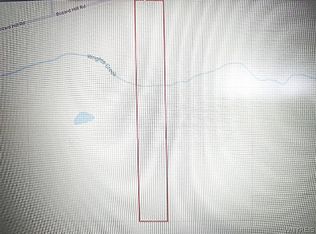 Bozard Hill Rd Lot 4, Great Valley, NY 14741