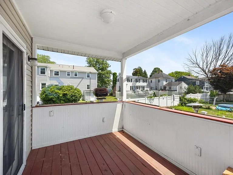22 Draper Rd #A — Photo 8