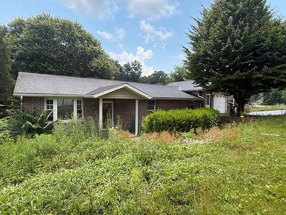5th image of 3114 Coopermill Rd