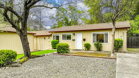 2 bed, 750 sqft, $2,100 — Photo 3