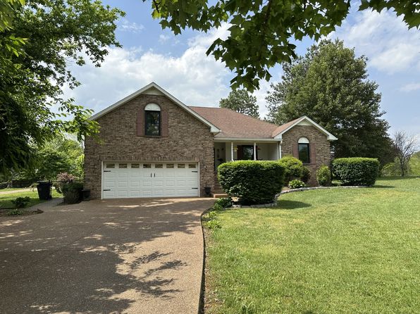 408 E Biggs Rd, Portland, TN 37148