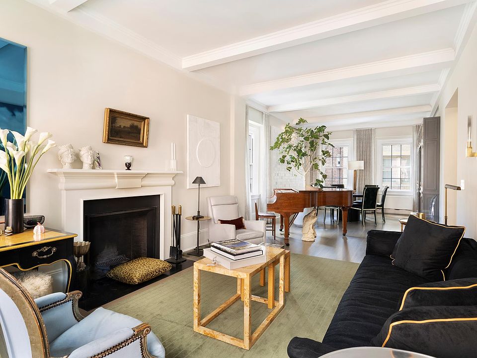1st image of 829 Park Ave APT 6C