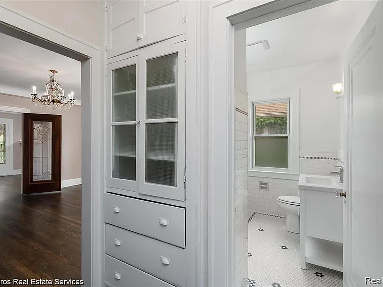 1413 Somerset Rd #1413 — Photo 10