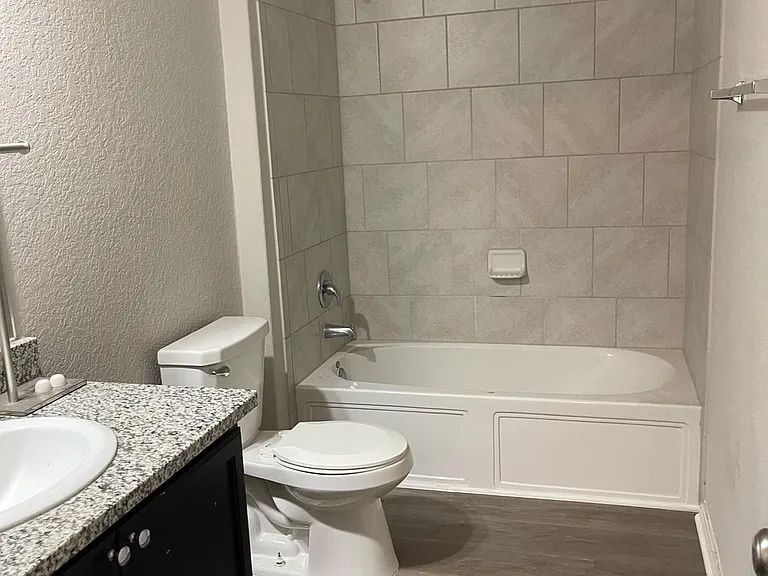 11314 Babcock Bnd — Photo 17
