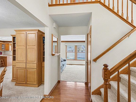 4th image of 13599 Honeylocust Dr