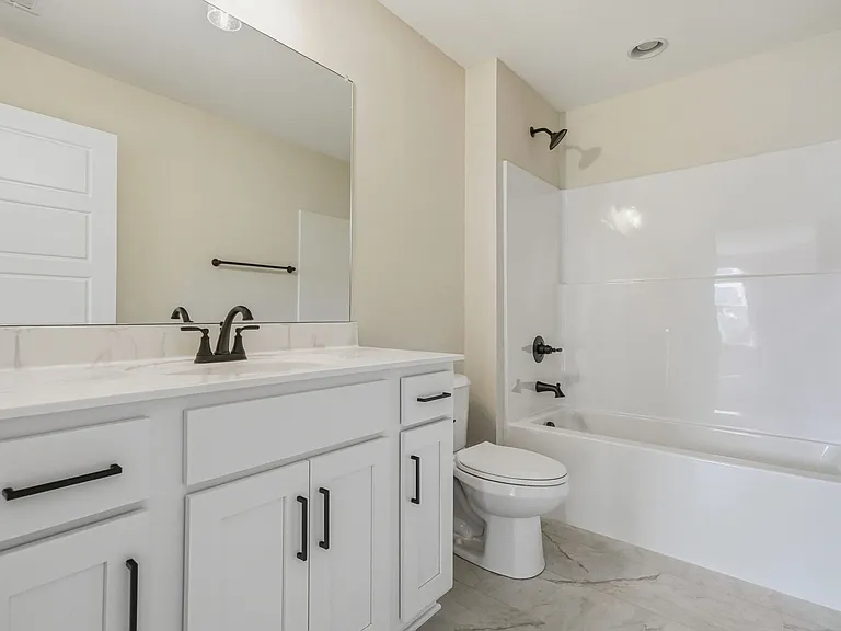 1148 Malinda Ln #36 — Photo 4