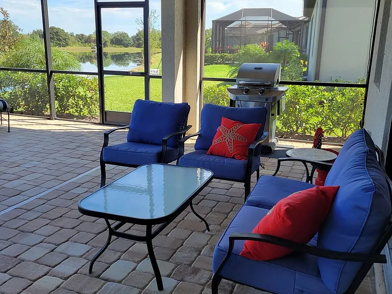 17335 Blue Ridge Pl — Photo 21